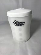 Tommee Tippee sterylizator do mikrofali