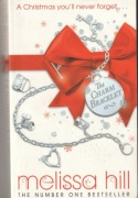 The Charm Bracelet; Melissa Hill