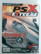 PSX Extreme nr 86
