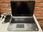 Dell Latitude 3540 używany sprawny