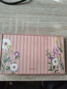 Pupa Milano paletka cieni Sunny Afternoon 