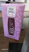 Naomi Campbell Cat Deluxe UNIKAT