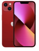 Smartfon Apple iPhone 13 4 GB / 128 GB 5G kolor Czerwony