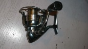 PFLUEGER PRESIDENT NR 1