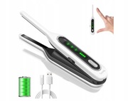 Prostownica bezprzewodowa Sunmay Voga mini