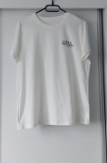Nowy t-shirt damski rozm.L