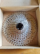 Kaseta Sunrace 12 s rz 11-51 