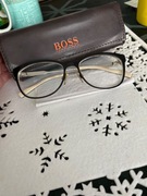 Hugo boss okulary