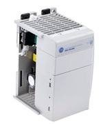 Zasilacz Allen-Bradley 1769-PA2 do sterowników PLC 1769