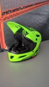 Kask Fullface GIRO DISCIPLE MIPS L