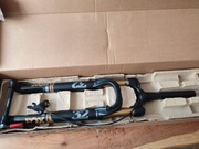 FOX 32 FLOAT SC Factory 29" Kashima 100mm 15X110 Zdalny Manetka OKAZJA !