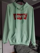 Bluza damska z Levi's 