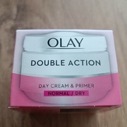 Olay Double action 50ml