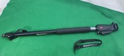 Monopad  MANFROTTO 685B