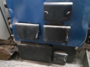 piec na ekogroszek 35 kw