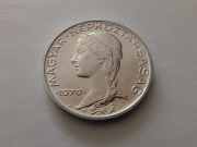 Węgry 5 filler 1970