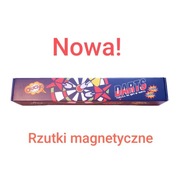 Tarcza do gry w darta
