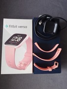 PASEK DO FITBIT VERSA VERSA 2 VERSA LITE EDITION