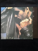 George Michael Faith