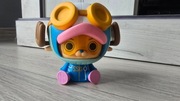 Bandai One Piece Chopper