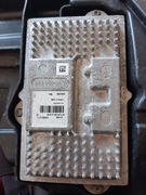 Przetwornica xenon mondeo mk5 90116931