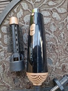 Clatronic suszarko-lokówka