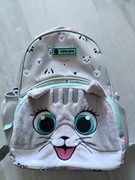 Nowy plecak Astrabag dziecięcy idealny na wycieczki!!!