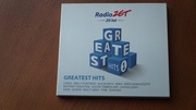 Radio Zet Greatest Hits - składanka 