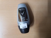 antyperspirant męski rexona turbo 48h kulka do pach 50ml 
