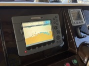 Ploter Raymarine E80