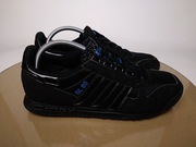Buty sportowe Adidas, rozm. 42 dł. wkł. 27 cm