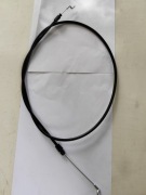 Cięgno kosiarki VIKING MB 650 VE, 650 T, 650 V, 650mVM