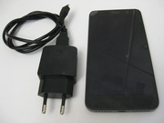 Honor Y6 Pro TIT-AL00 -- bez simlocka