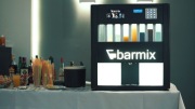 Barmix Optimale 02/2024