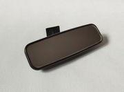 Stare lusterko wsteczne samochodowe SLV