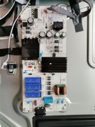 Zasilacz PW.A100W2.772 TCL 55PF650X1