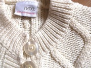 Bolerko Next 12-18 m 