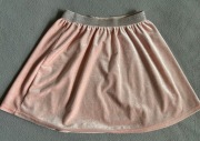 Dziecko,  spódniczka Pepco 110cm (5)