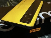 Realme gt 5g 12/256gb