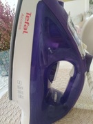 Żelazko tefal access