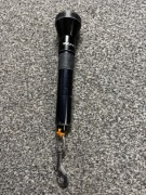 Latarka nurkowa GRALMARINE KX Spot