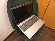 Mocny Dell Latitude 5550 – Ultra 7 165H / 32GB  / RTX 2050 – jak nowy