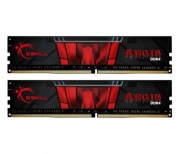 NOWE!!! G.SKILL 32GB (2x16GB) 3200MHz CL16 Aegis