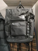 Miejski plecak The North Face Commuter Pack L