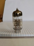 Lampa elektronowa 6N2P (65) (F338)