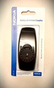 Nokia Antenna Coupler typ AXF-15S