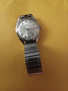 BENRUS zegarek używany