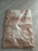 Bieżnik obrus 60x120