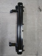 VW PASSAT B6 2005r-  BELKA PRZÓD ZDERZAKA