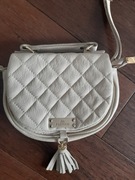 Torebka Gil Santucci